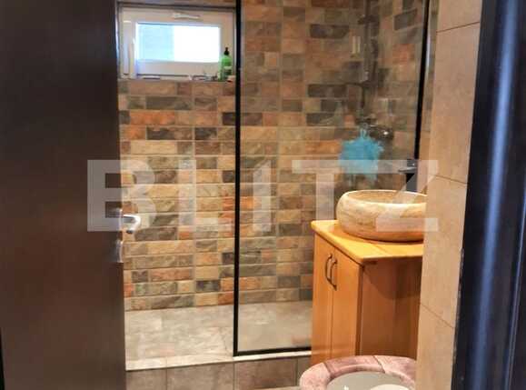 Apartament de vânzare 3 camere Calea Aradului - 79757AV | BLITZ Oradea | Poza11