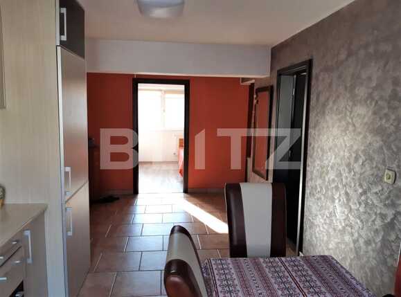 Apartament de vânzare 3 camere Calea Aradului - 79757AV | BLITZ Oradea | Poza8