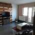 Apartament de vânzare 3 camere Calea Aradului - 79757AV - Poza 1 din 11 | BLITZ Oradea | Poza2
