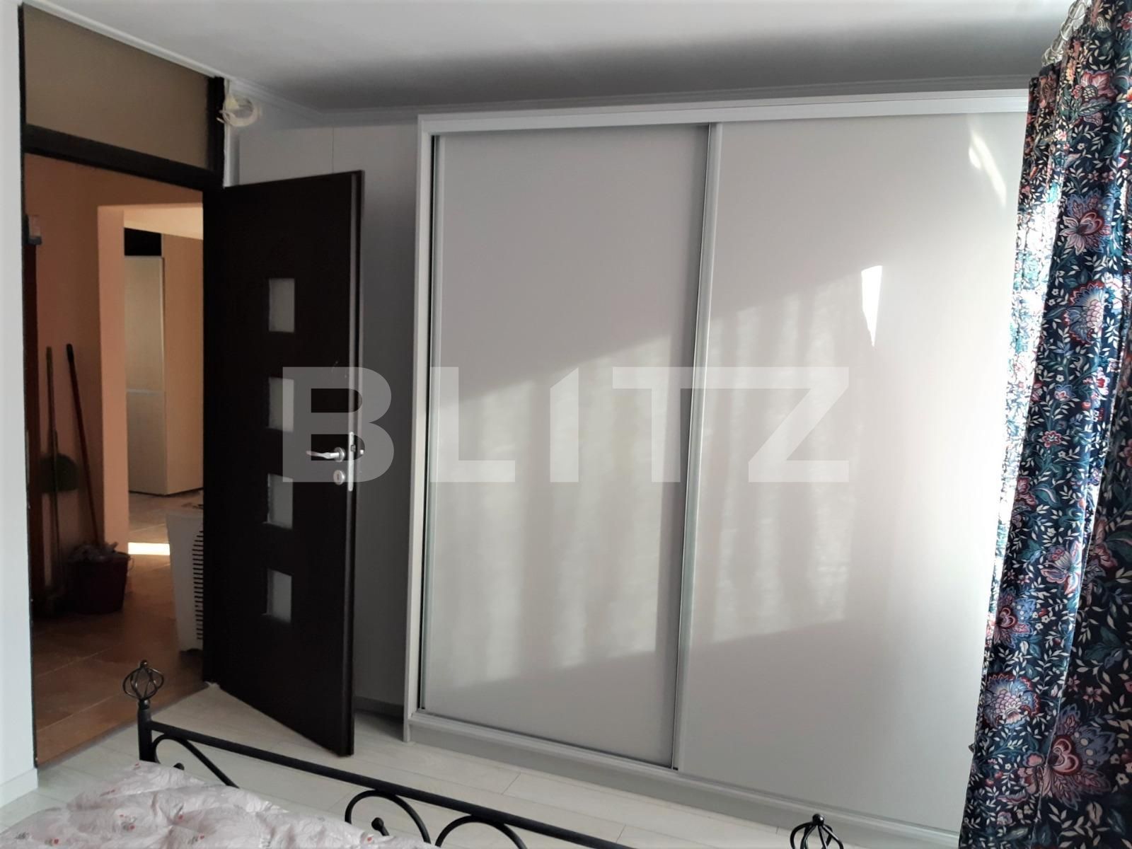 Apartament de vânzare 3 camere Calea Aradului - 79757AV | BLITZ Oradea | Poza5