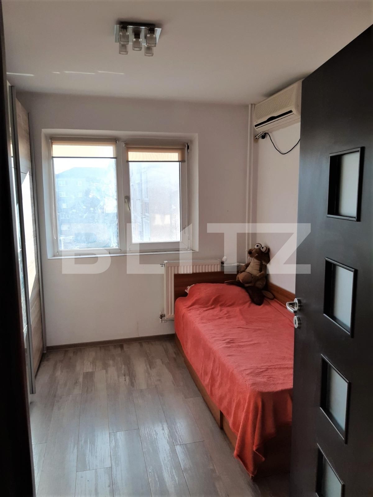 Apartament de vânzare 3 camere Calea Aradului - 79757AV | BLITZ Oradea | Poza6
