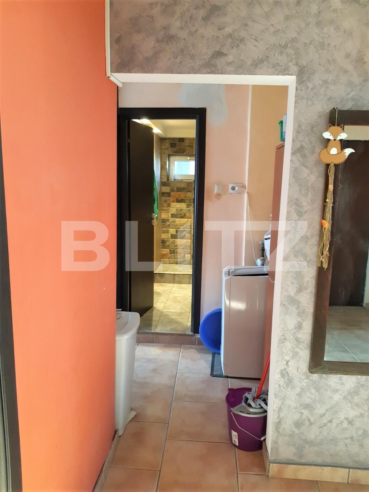 Apartament de vânzare 3 camere Calea Aradului - 79757AV | BLITZ Oradea | Poza10