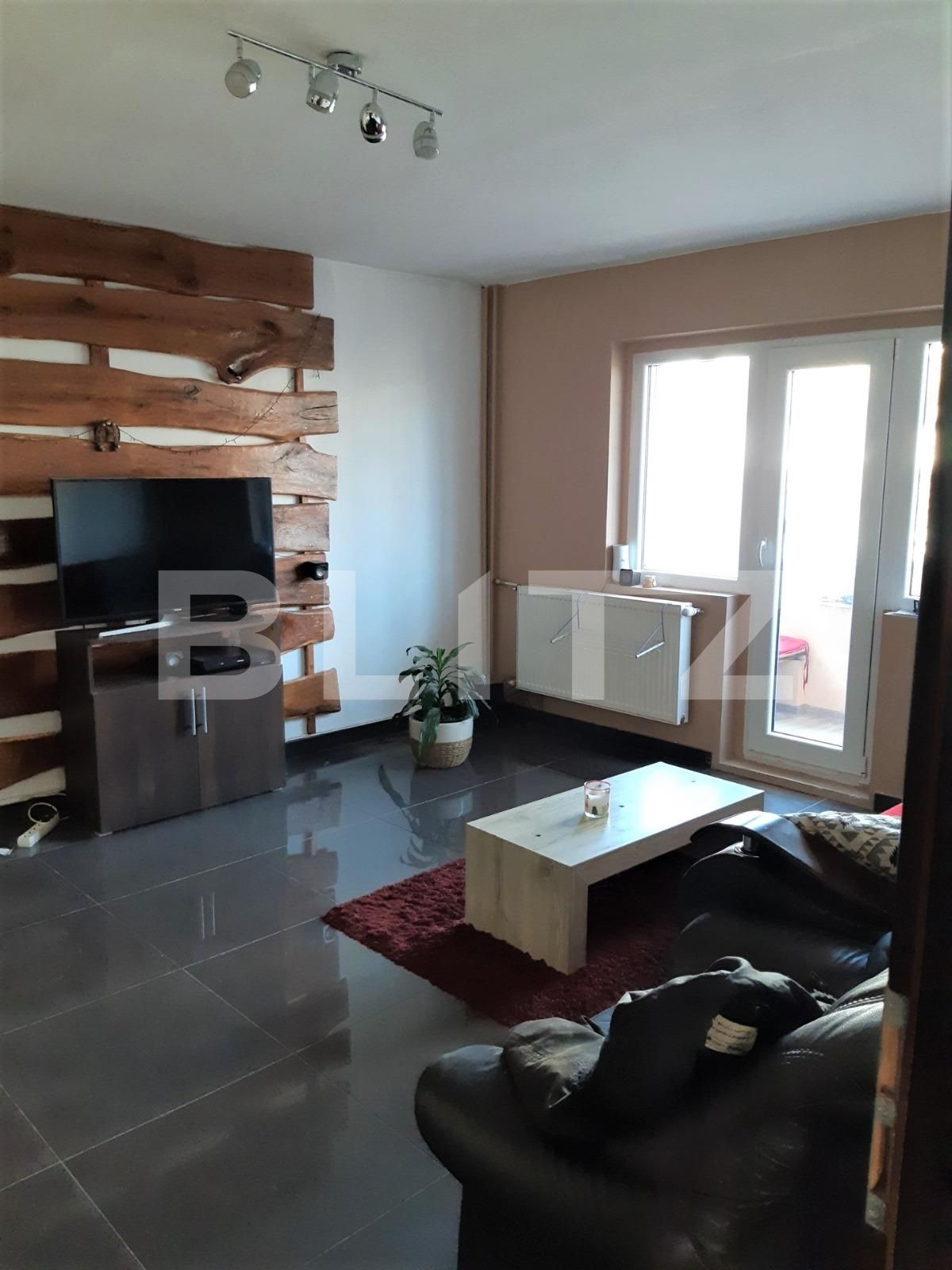 Apartament de vânzare 3 camere Calea Aradului - 79757AV | BLITZ Oradea | Poza2