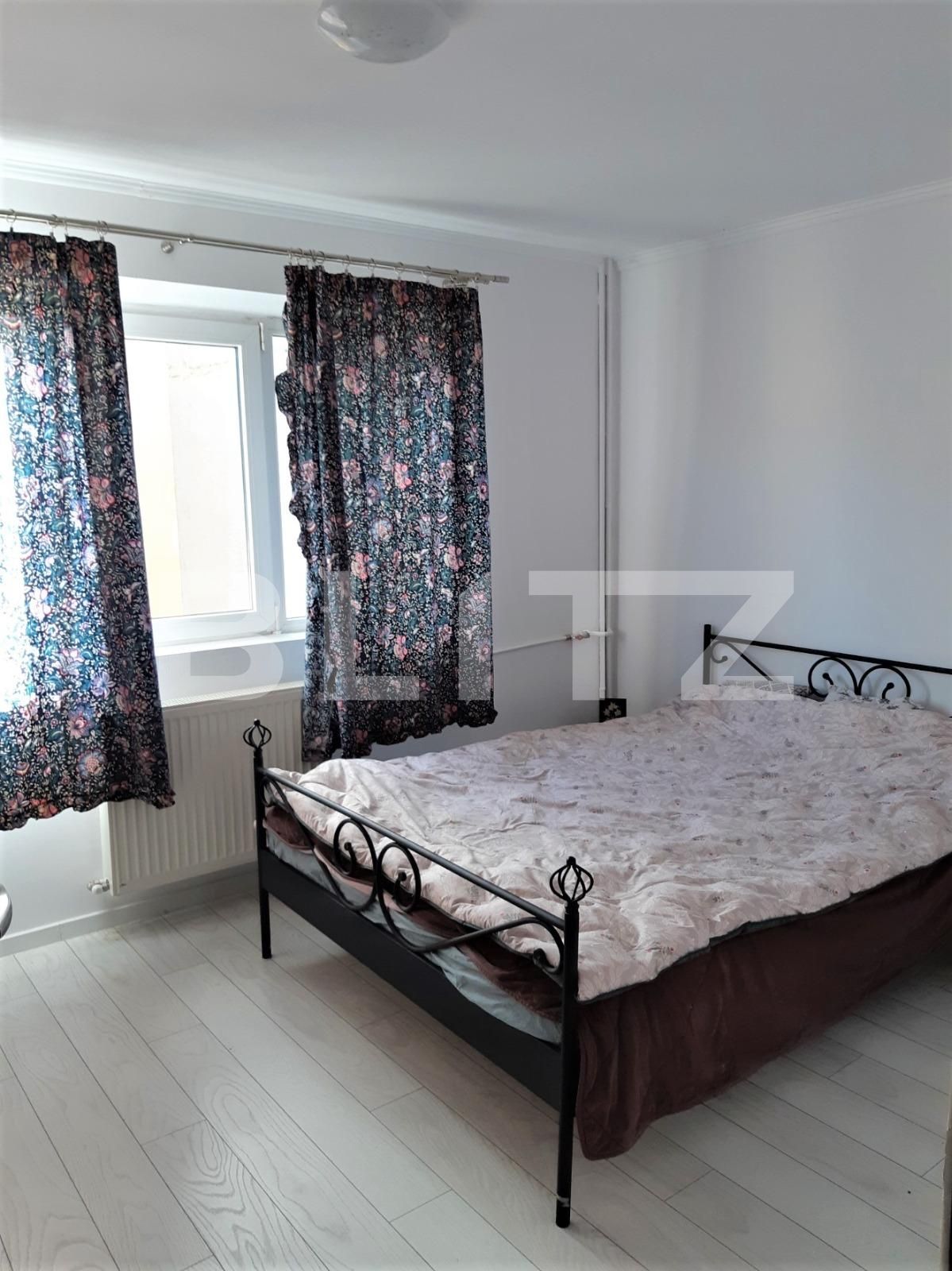 Apartament de vânzare 3 camere Calea Aradului - 79757AV | BLITZ Oradea | Poza4