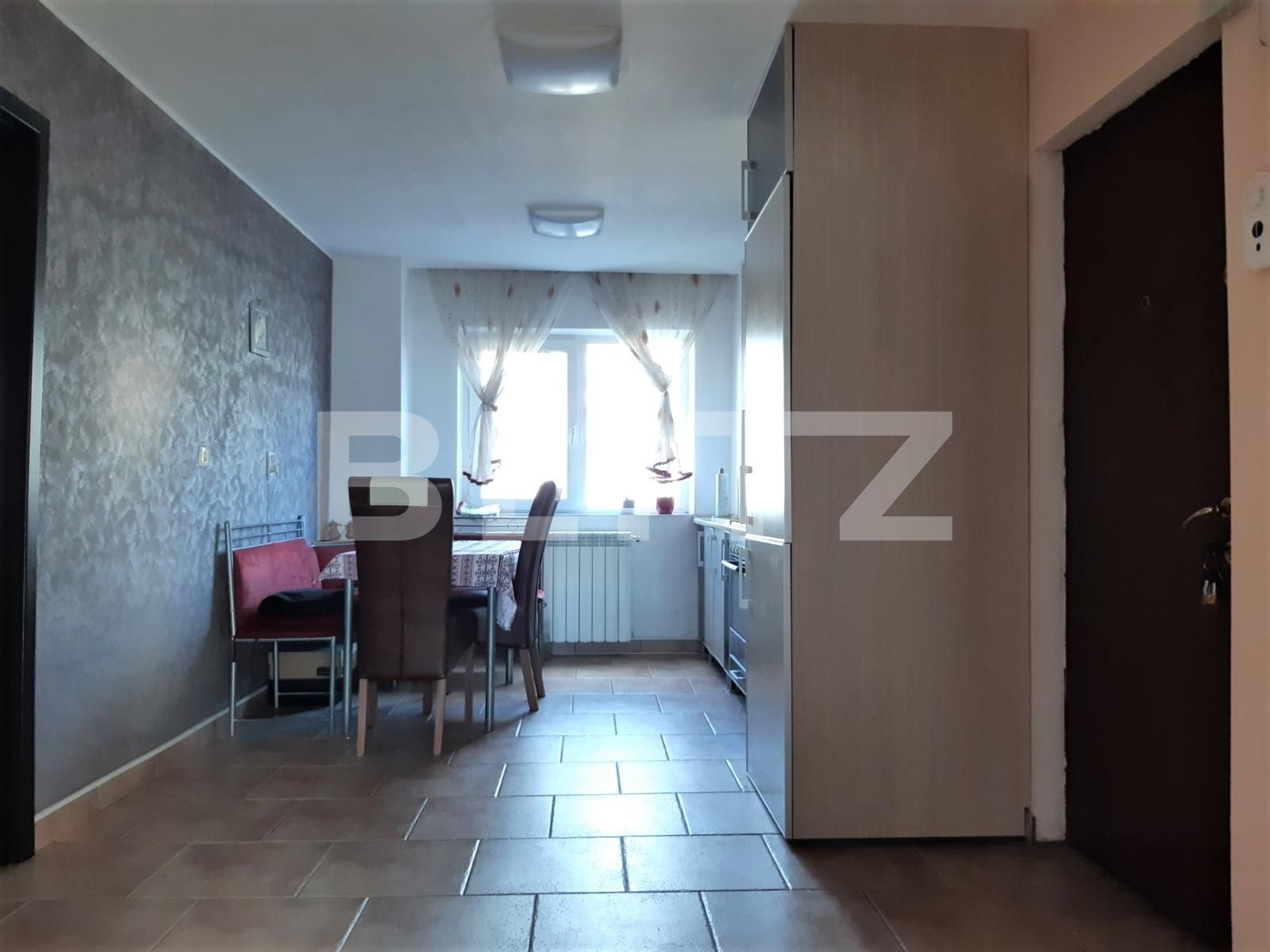 Apartament de vânzare 3 camere Calea Aradului - 79757AV | BLITZ Oradea | Poza7