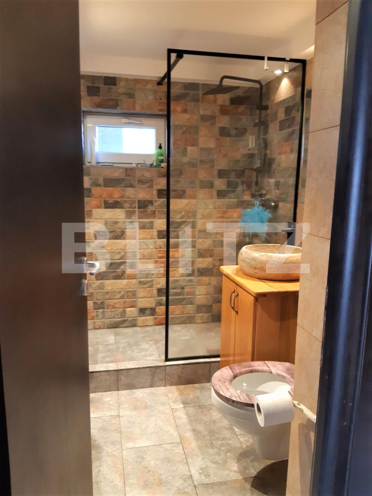 Apartament de vânzare 3 camere Calea Aradului - 79757AV | BLITZ Oradea | Poza11