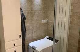 Apartament de 2 camere, la parter, decomandat, zona Episcopia