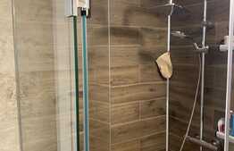 Apartament de 2 camere, la parter, decomandat, zona Episcopia