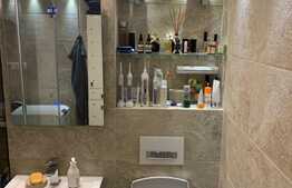 Apartament de 2 camere, la parter, decomandat, zona Episcopia