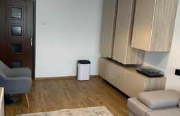 Apartament de 2 camere, la parter, decomandat, zona Episcopia