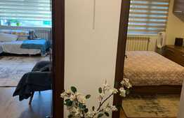 Apartament de 2 camere, la parter, decomandat, zona Episcopia