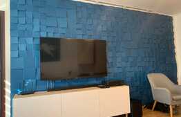 Apartament de 2 camere, la parter, decomandat, zona Episcopia