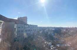 Apartament de 3 camere, tip D, luminos si spatios, in zona Bulevardul Cantemir!