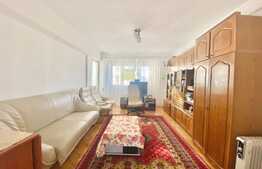 Apartament de 3 camere, tip D, luminos si spatios, in zona Bulevardul Cantemir!