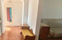 Apartament de 3 camere, tip D, luminos si spatios, in zona Bulevardul Cantemir!