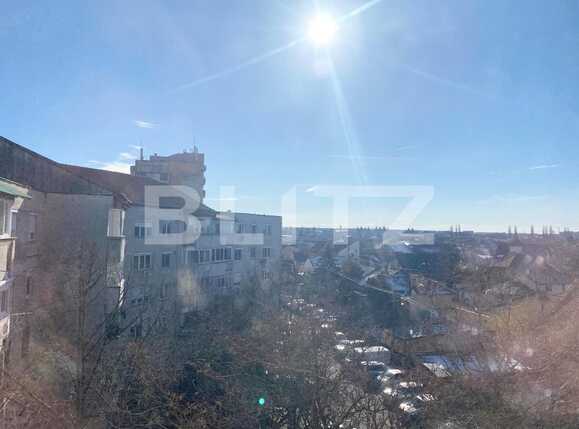 Apartament de vânzare 3 camere Cantemir - 79773AV | BLITZ Oradea | Poza8