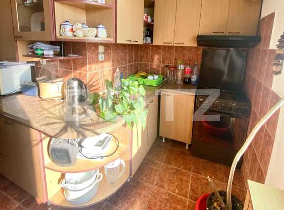 Apartament de vânzare 3 camere Cantemir - 79773AV | BLITZ Oradea | Poza5