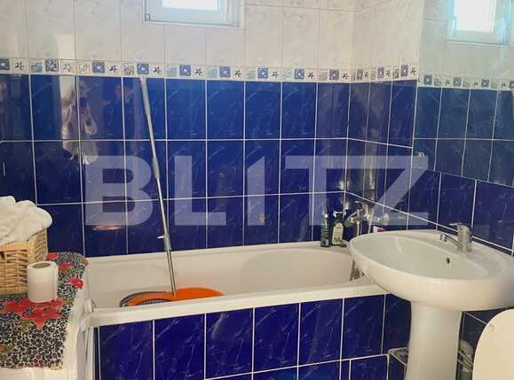 Apartament de vânzare 3 camere Cantemir - 79773AV | BLITZ Oradea | Poza7