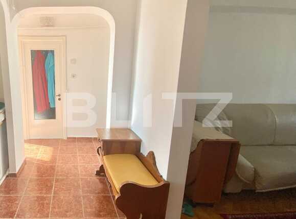 Apartament de vânzare 3 camere Cantemir - 79773AV | BLITZ Oradea | Poza6