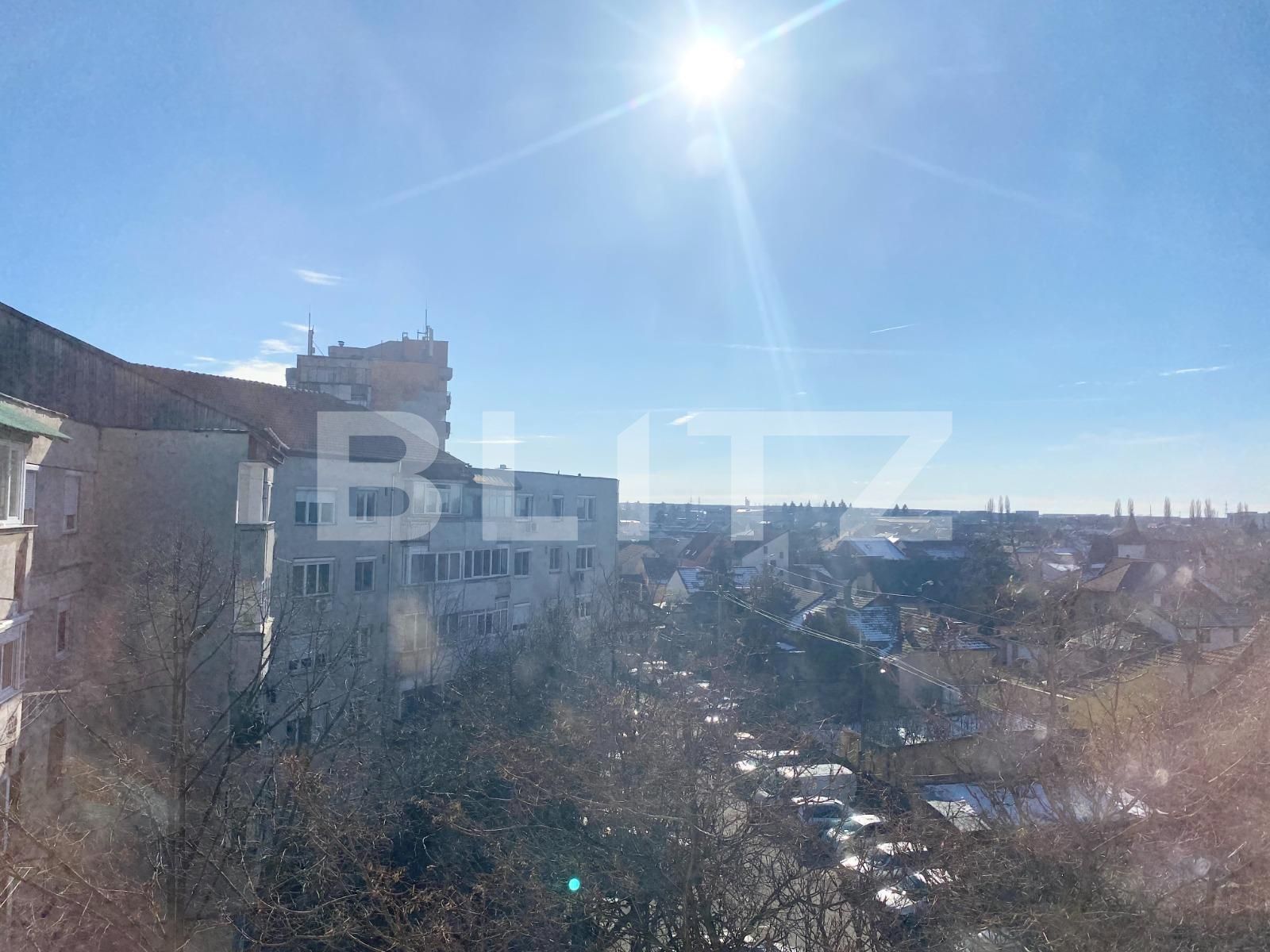 Apartament de vânzare 3 camere Cantemir - 79773AV | BLITZ Oradea | Poza8