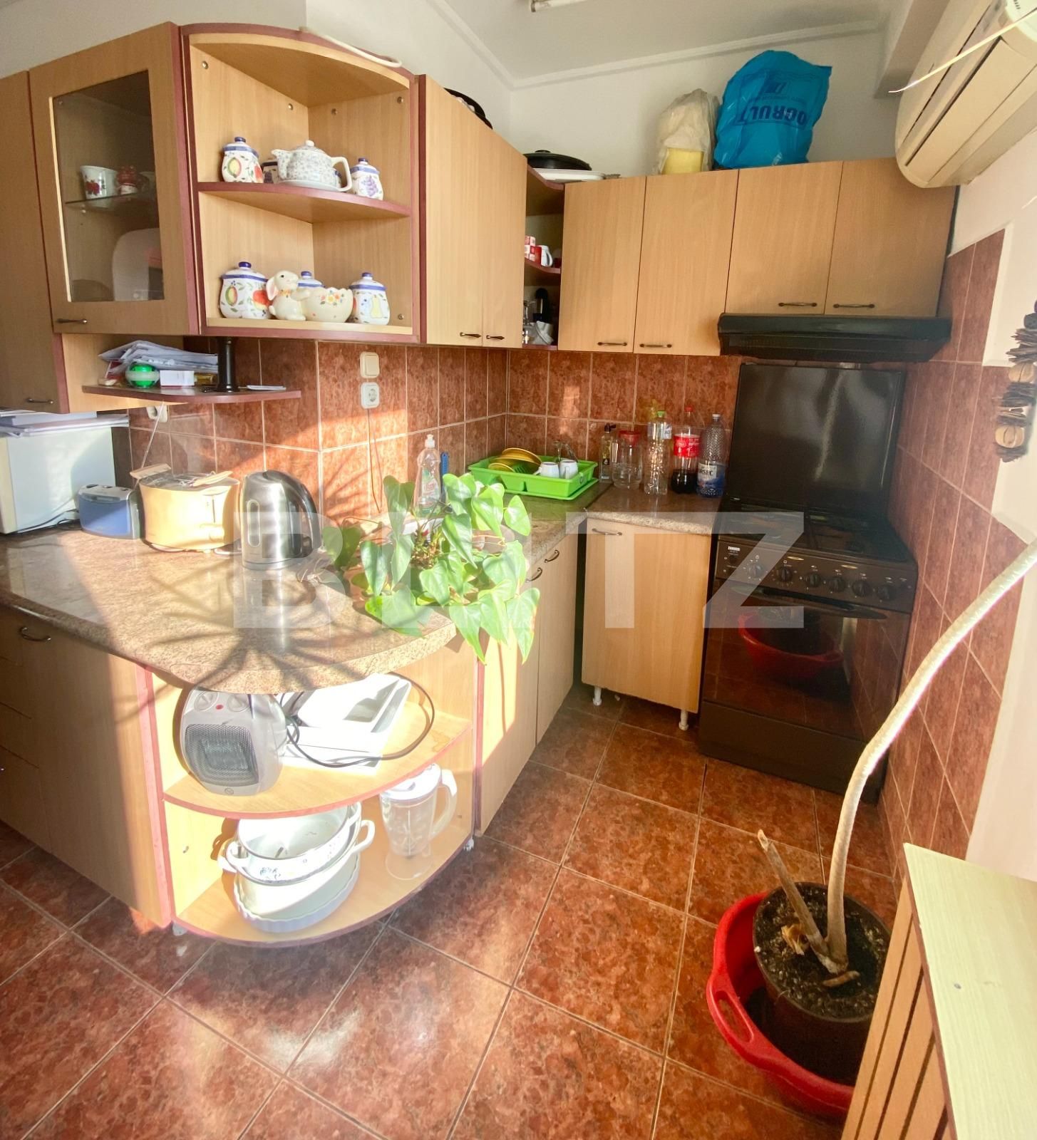 Apartament de vânzare 3 camere Cantemir - 79773AV | BLITZ Oradea | Poza5