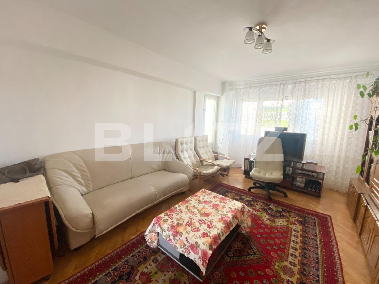 Apartament de vânzare 3 camere Cantemir - 79773AV | BLITZ Oradea | Poza2