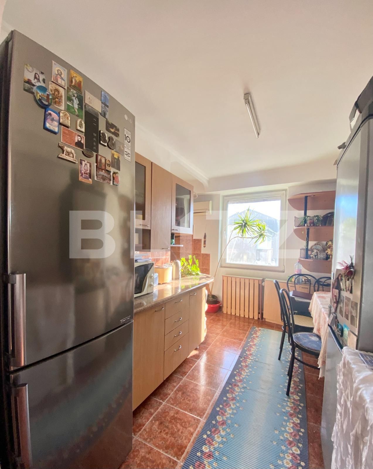 Apartament de vânzare 3 camere Cantemir - 79773AV | BLITZ Oradea | Poza4