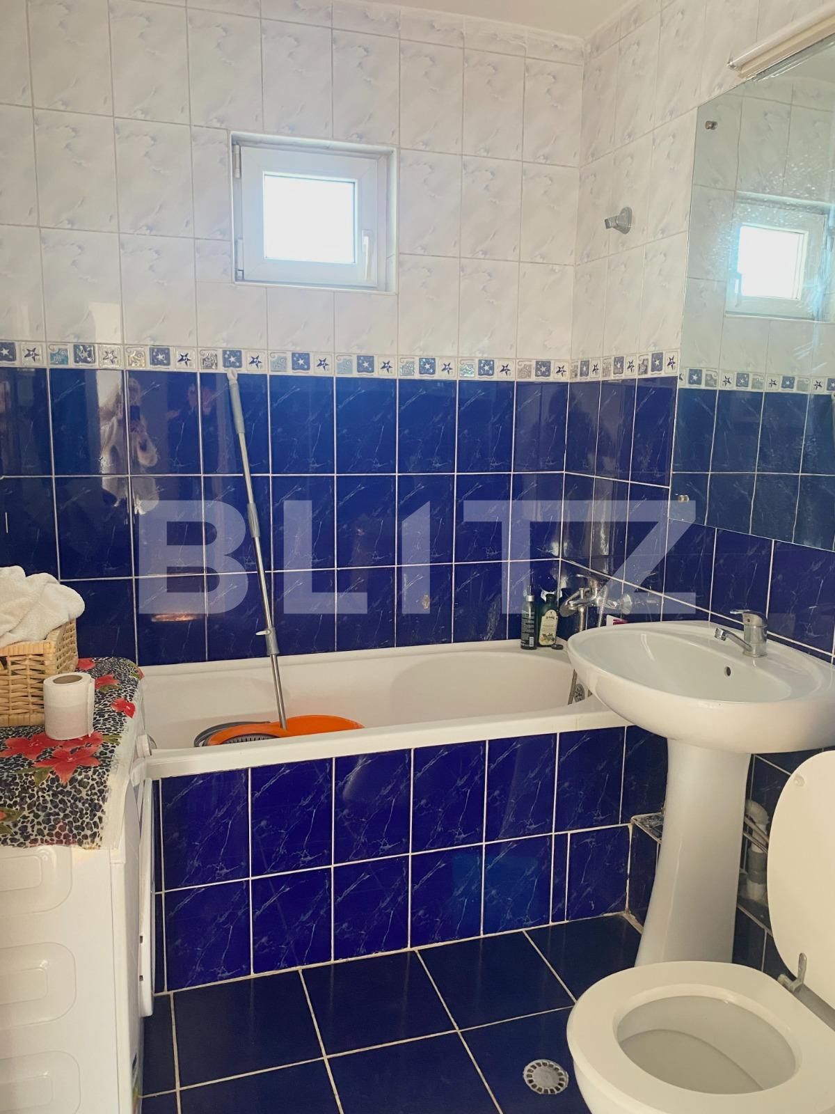Apartament de vânzare 3 camere Cantemir - 79773AV | BLITZ Oradea | Poza7