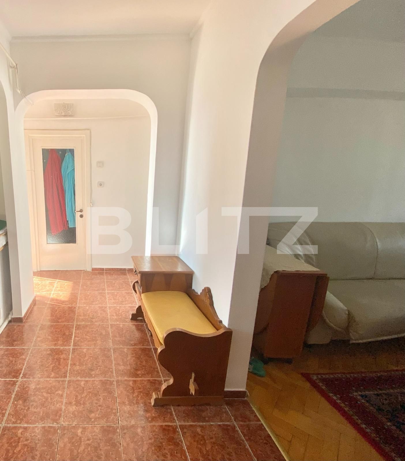 Apartament de vânzare 3 camere Cantemir - 79773AV | BLITZ Oradea | Poza6