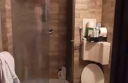 Garsoniera de 26 mp, tip N, zona Rogerius