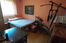 Garsoniera de 26 mp, tip N, zona Rogerius