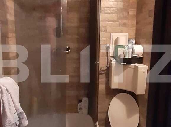 Garsonieră de vânzare Rogerius - 79776AV | BLITZ Oradea | Poza4