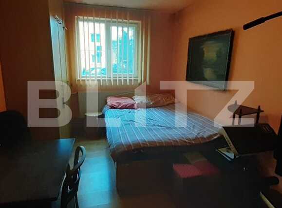 Garsonieră de vânzare Rogerius - 79776AV | BLITZ Oradea | Poza3