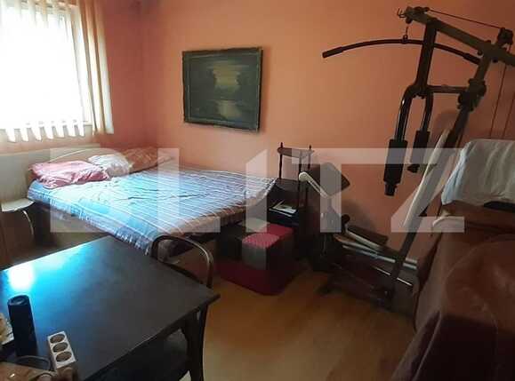 Garsonieră de vânzare Rogerius - 79776AV | BLITZ Oradea | Poza5