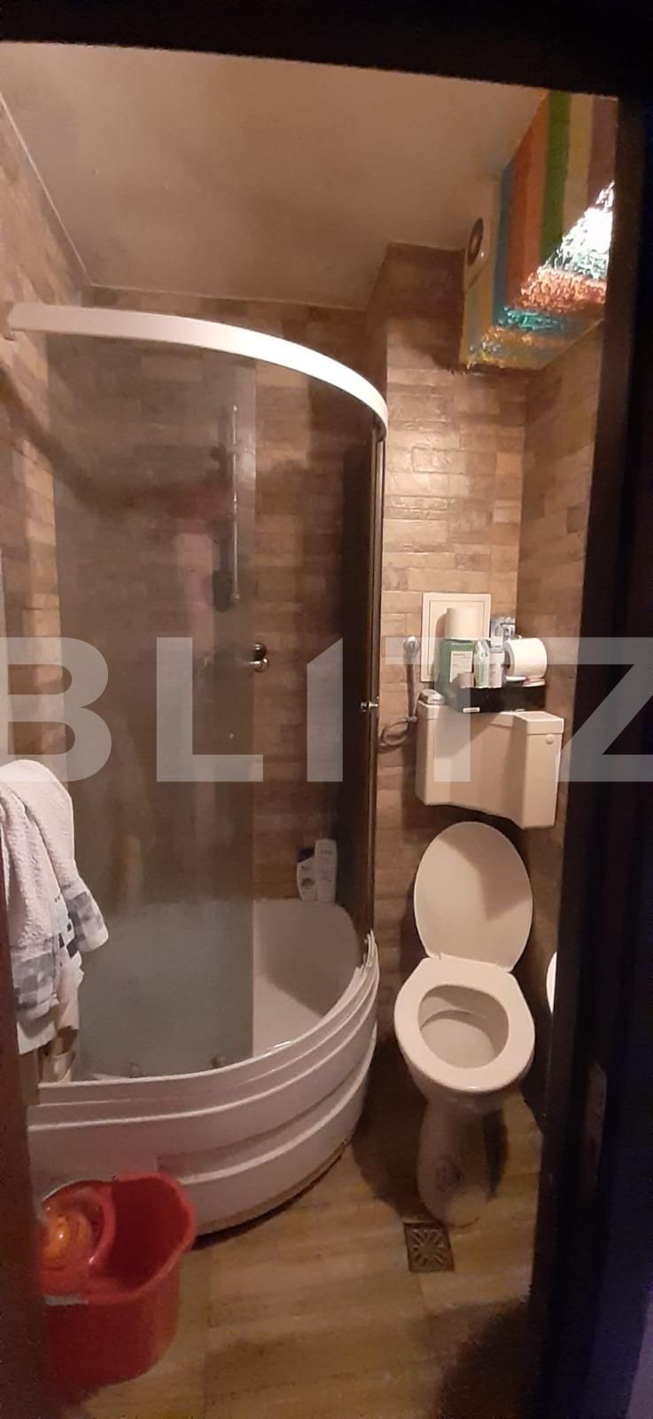 Garsonieră de vânzare Rogerius - 79776AV | BLITZ Oradea | Poza4