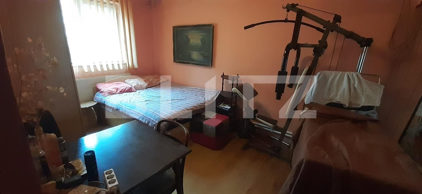Garsonieră de vânzare Rogerius - 79776AV | BLITZ Oradea | Poza5