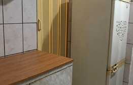 Garsoniera de vanzare, 21 mp, partial mobilata, zona Rogerius