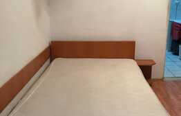 Garsoniera de vanzare, 21 mp, partial mobilata, zona Rogerius