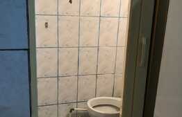 Garsoniera de vanzare, 21 mp, partial mobilata, zona Rogerius