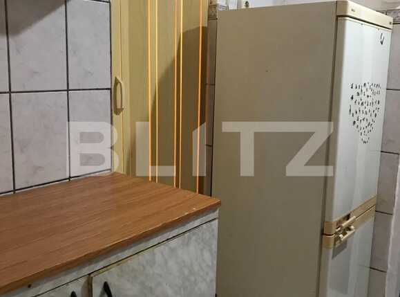Garsonieră de vânzare Rogerius - 79867AV | BLITZ Oradea | Poza5