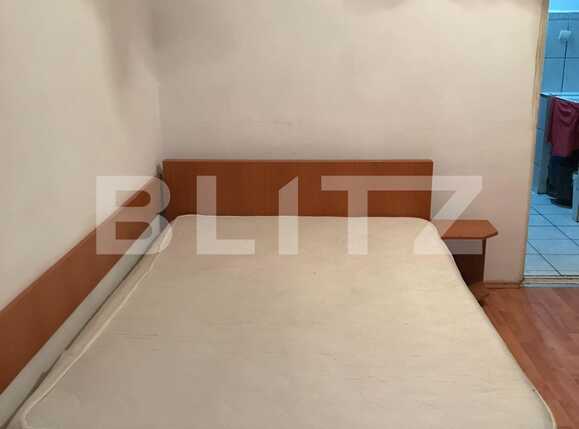 Garsonieră de vânzare Rogerius - 79867AV | BLITZ Oradea | Poza2