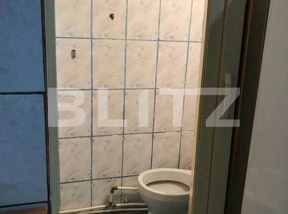 Garsonieră de vânzare Rogerius - 79867AV | BLITZ Oradea | Poza7