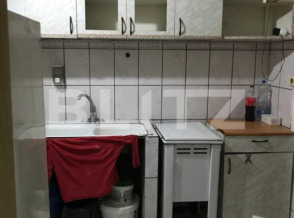 Garsonieră de vânzare Rogerius - 79867AV | BLITZ Oradea | Poza4