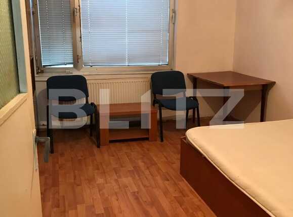 Garsonieră de vânzare Rogerius - 79867AV | BLITZ Oradea | Poza1