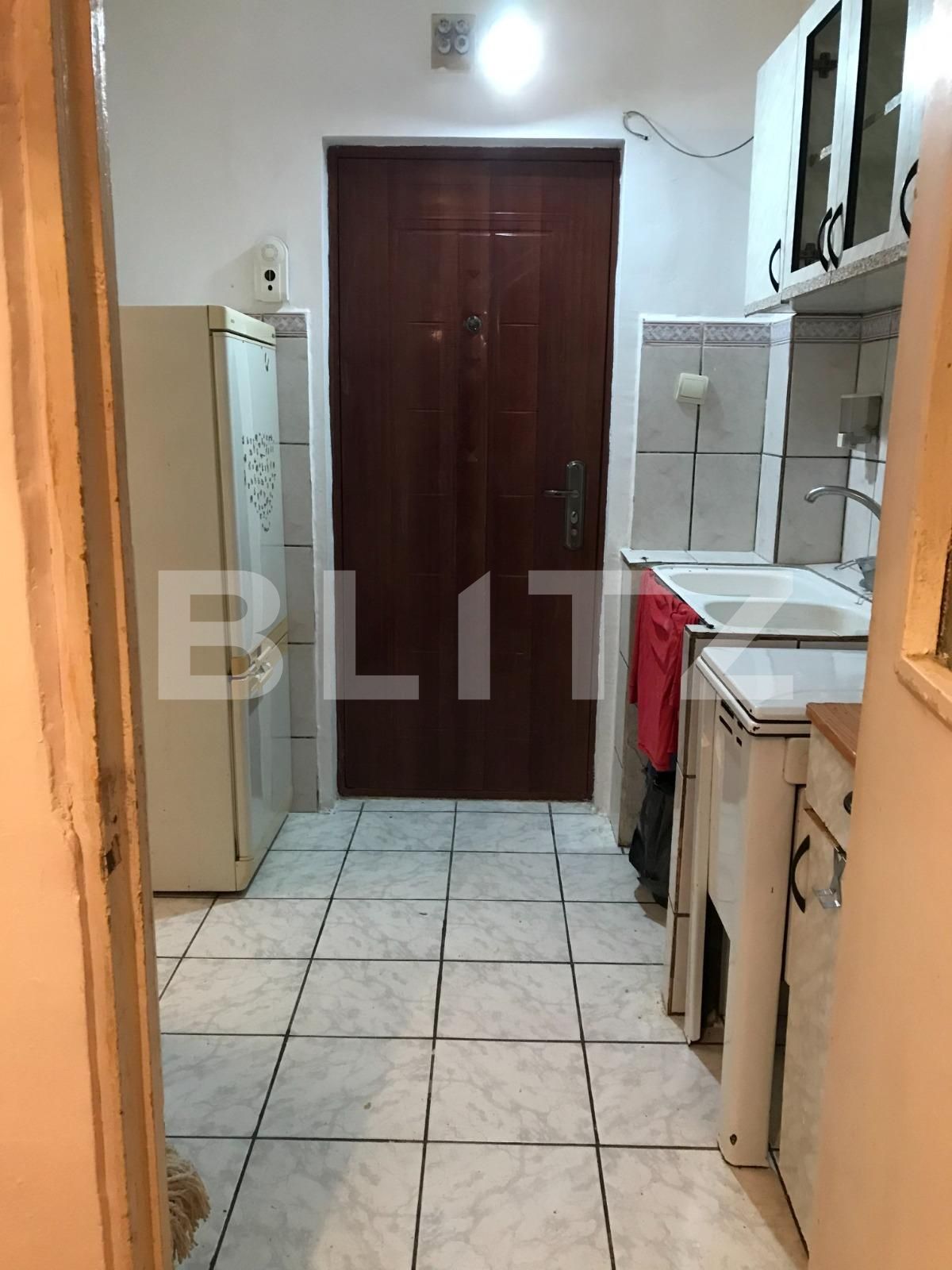 Garsonieră de vânzare Rogerius - 79867AV | BLITZ Oradea | Poza6