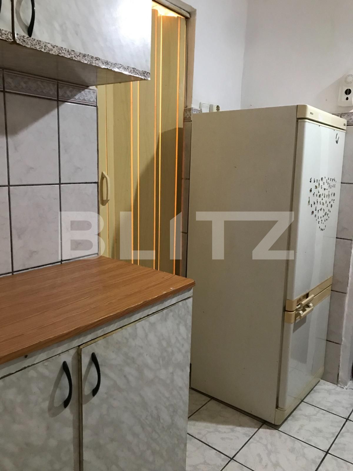 Garsonieră de vânzare Rogerius - 79867AV | BLITZ Oradea | Poza5