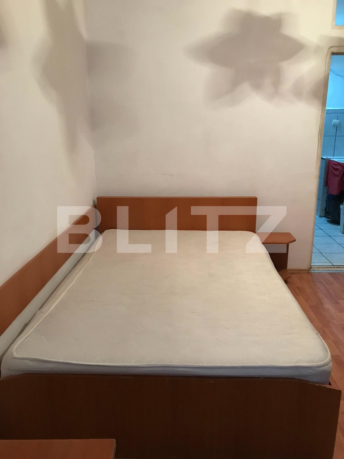 Garsonieră de vânzare Rogerius - 79867AV | BLITZ Oradea | Poza2