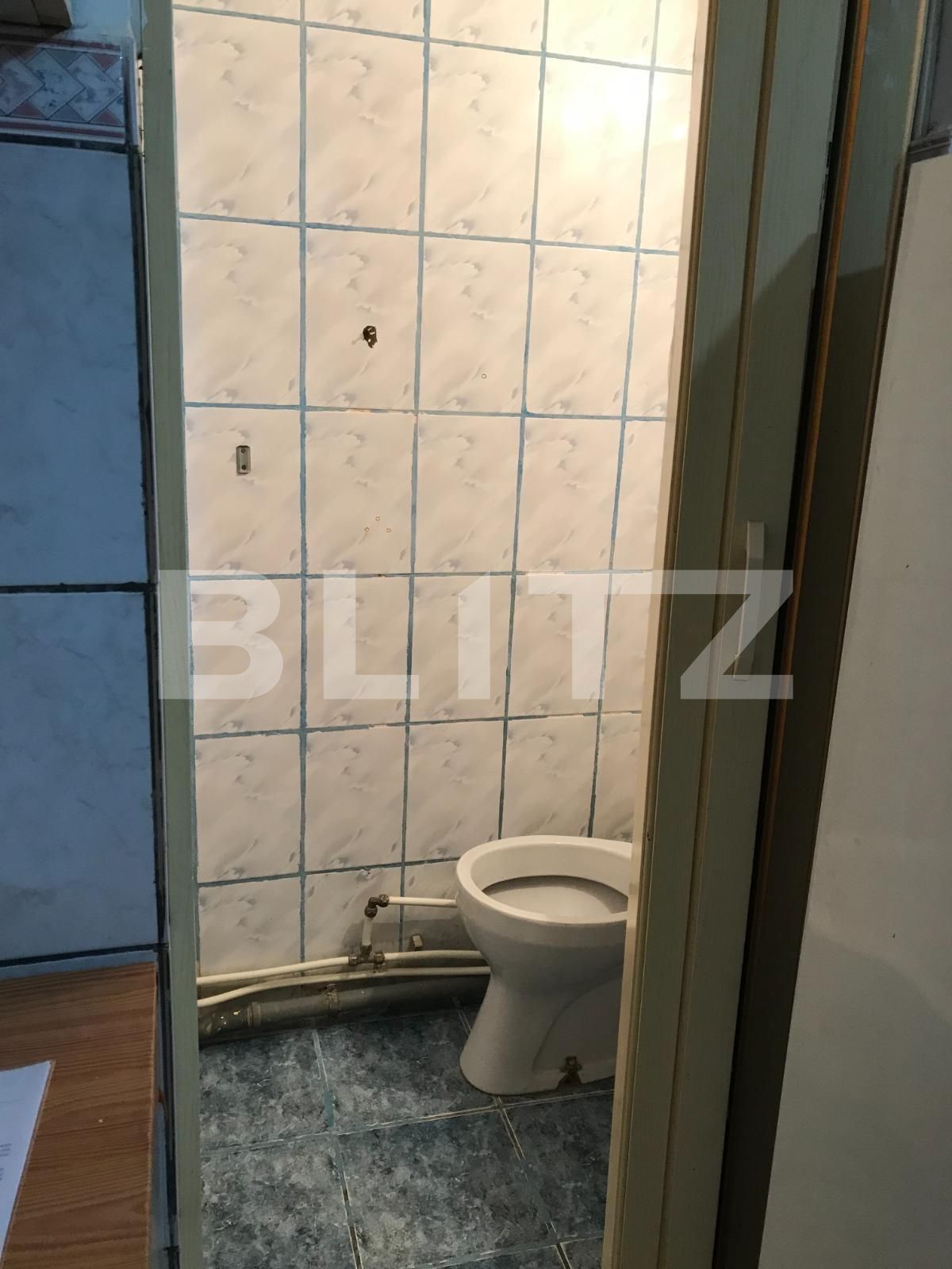 Garsonieră de vânzare Rogerius - 79867AV | BLITZ Oradea | Poza7
