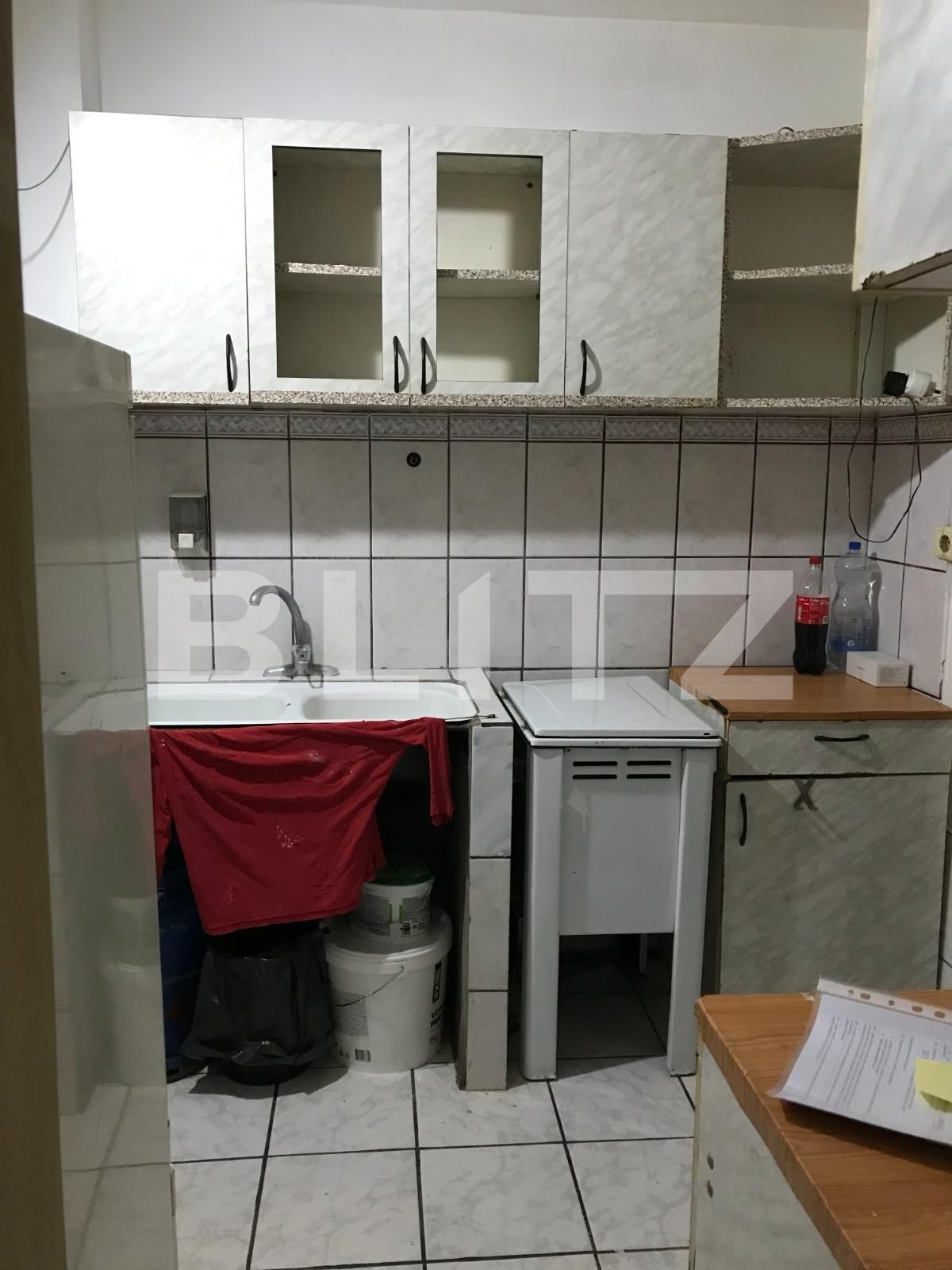 Garsonieră de vânzare Rogerius - 79867AV | BLITZ Oradea | Poza4