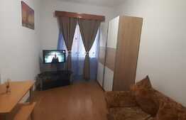 Apartament de 2 camere, etaj intermediar, zona Cantemir